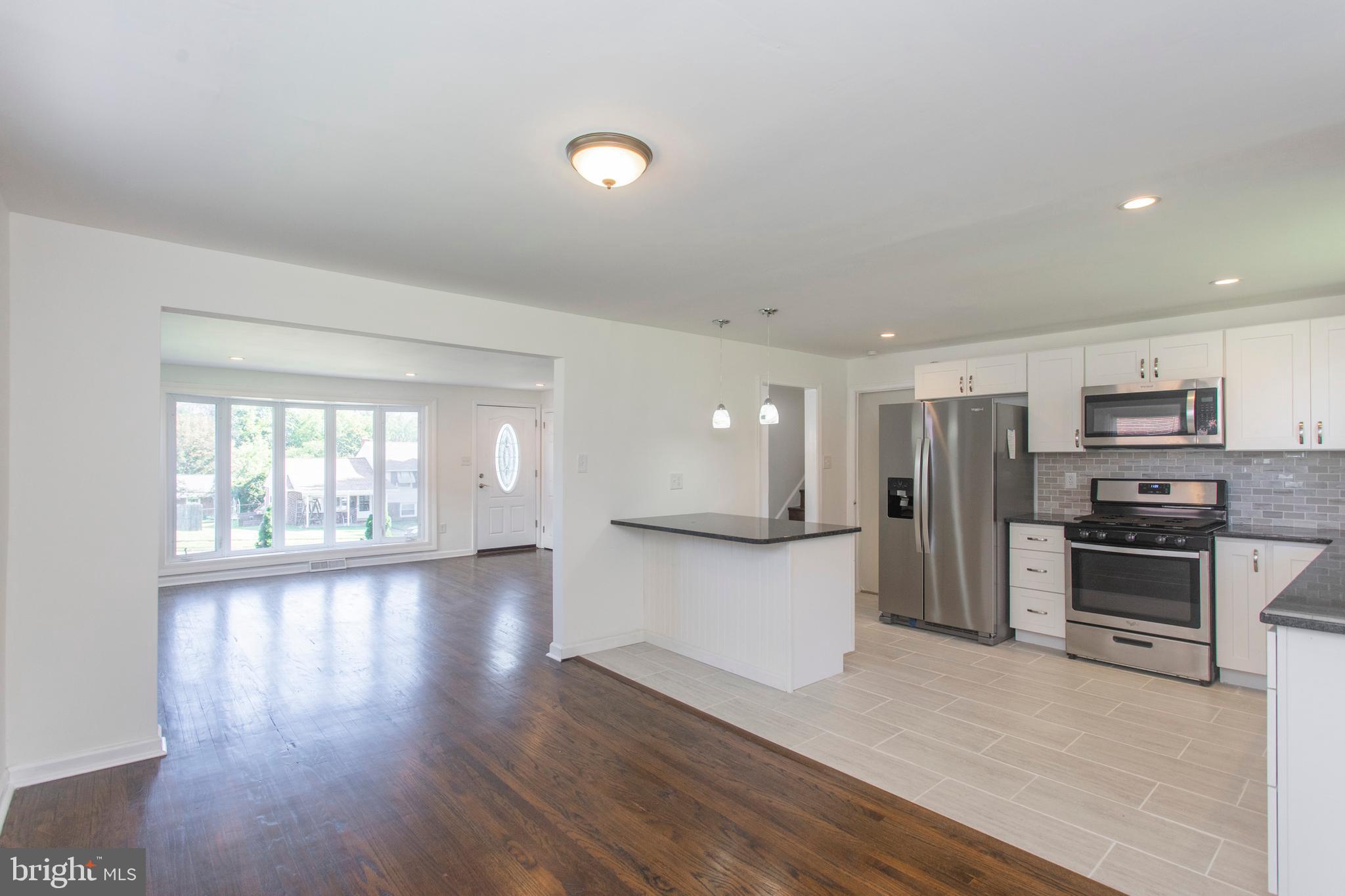 330 Gleaves Road Springfield, PA 19064 - Photo 9 of 40 Dining Room