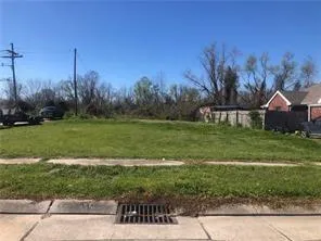 $63,000 | 2900 Judy Drive, Meraux, LA 70075