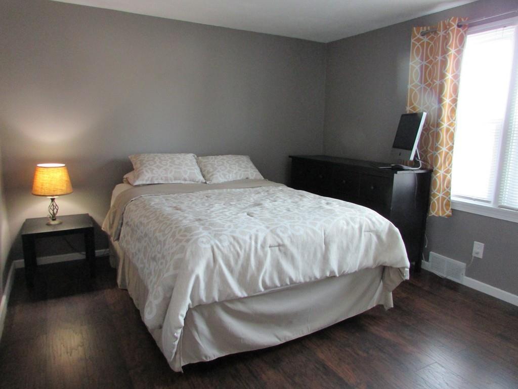 63 Silvin Road Chicopee, MA 01013 - Photo 12 of 21 Gallery Image 12