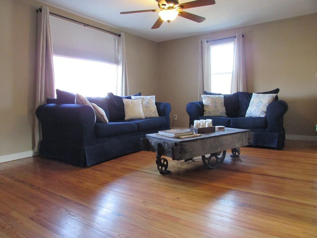 63 Silvin Road Chicopee, MA 01013 - Photo 8 of 21 Gallery Image 8