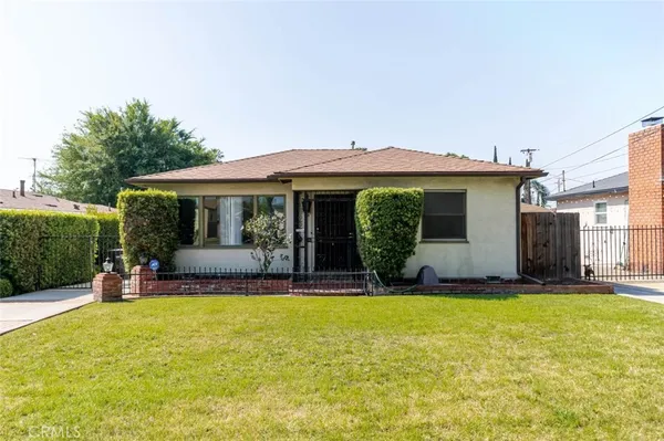 $579,000 | 722 East 6th Street, Ontario, CA 91764