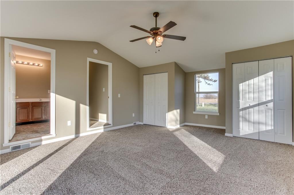 5721 Yale Road Monrovia, IN 46157 - Photo 11 of 23 Gallery Image 11