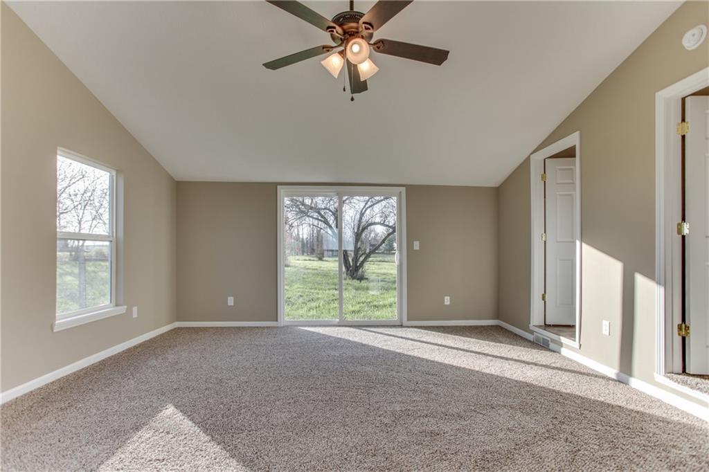 5721 Yale Road Monrovia, IN 46157 - Photo 12 of 23 Gallery Image 12
