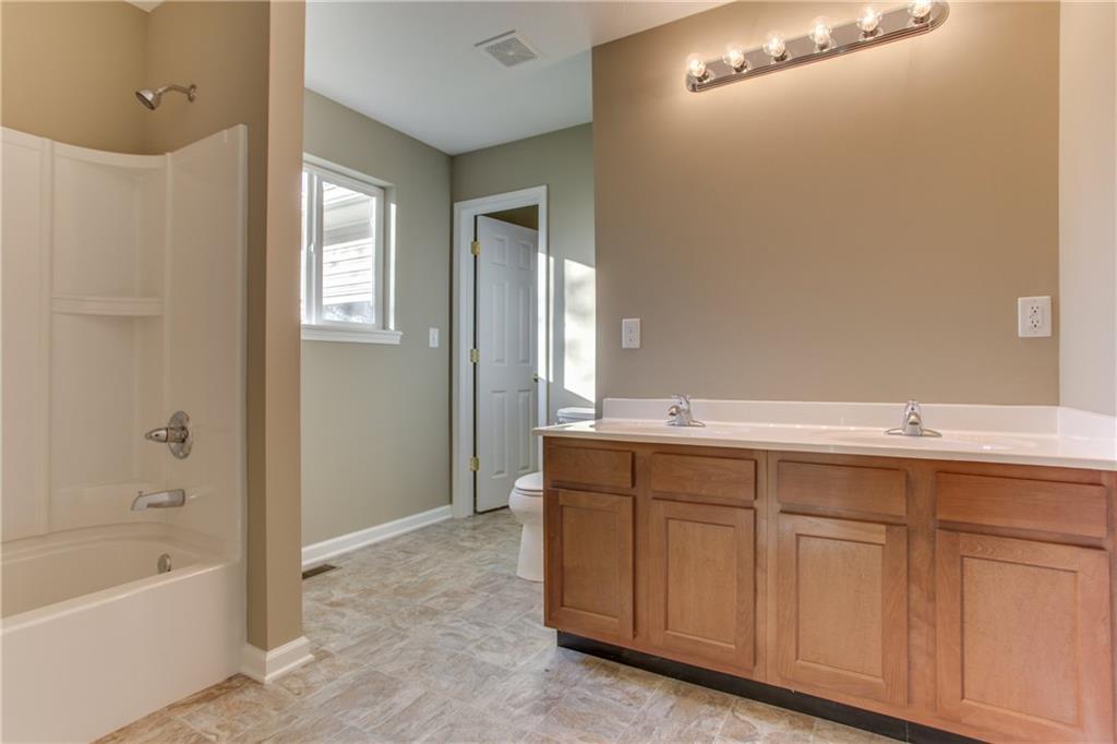 5721 Yale Road Monrovia, IN 46157 - Photo 13 of 23 Gallery Image 13