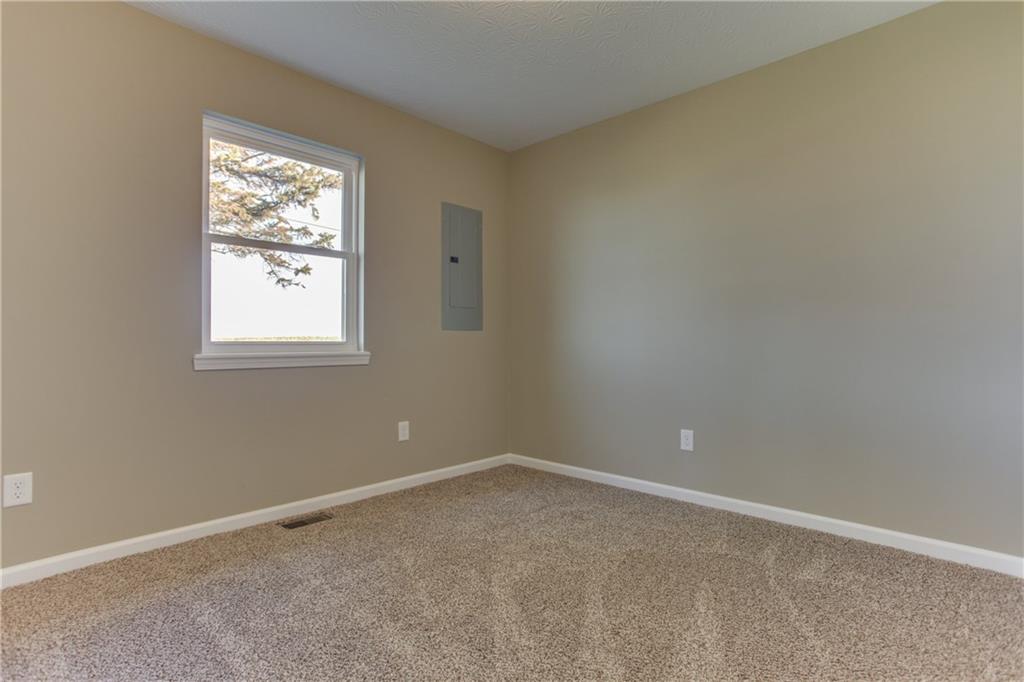 5721 Yale Road Monrovia, IN 46157 - Photo 14 of 23 Gallery Image 14