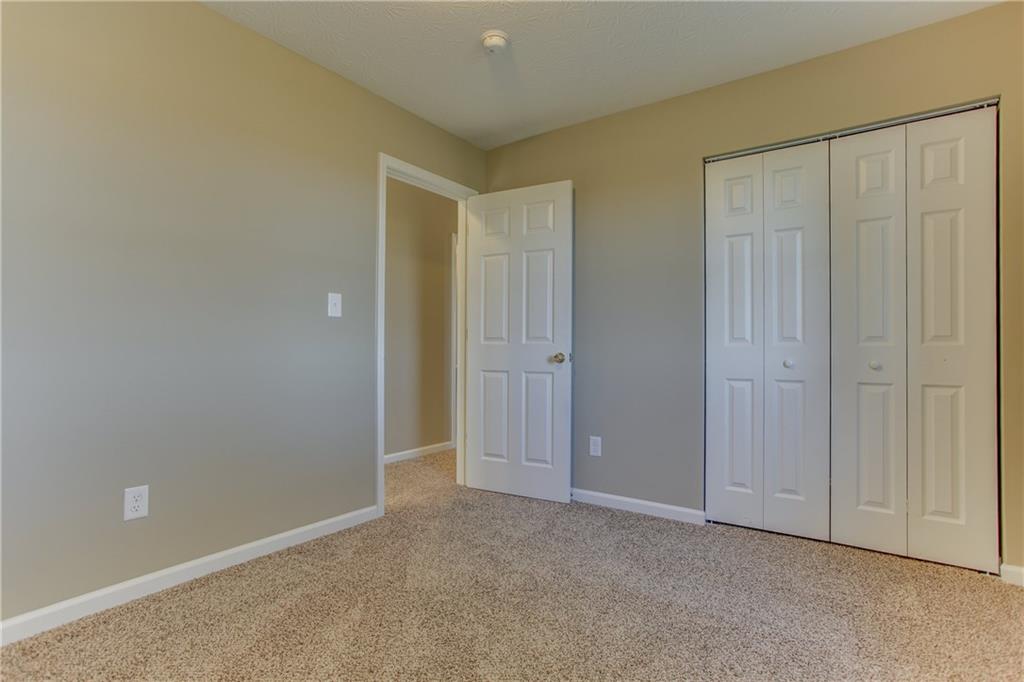 5721 Yale Road Monrovia, IN 46157 - Photo 15 of 23 Gallery Image 15