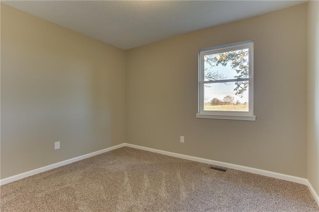 5721 Yale Road Monrovia, IN 46157 - Photo 16 of 23 Gallery Image 16