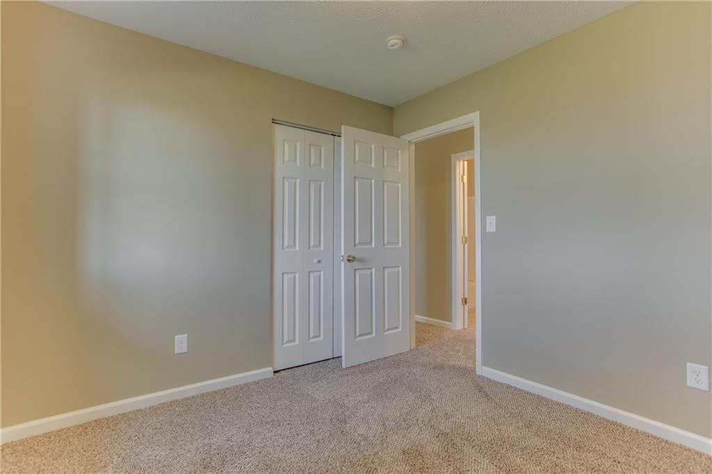 5721 Yale Road Monrovia, IN 46157 - Photo 17 of 23 Gallery Image 17
