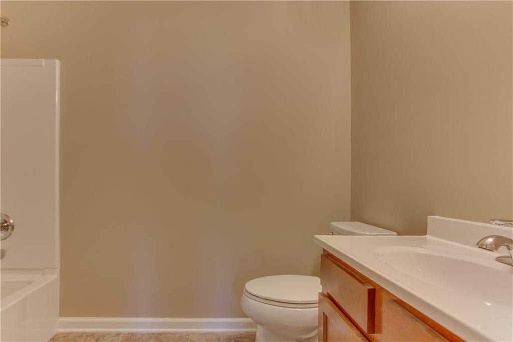 5721 Yale Road Monrovia, IN 46157 - Photo 18 of 23 Gallery Image 18