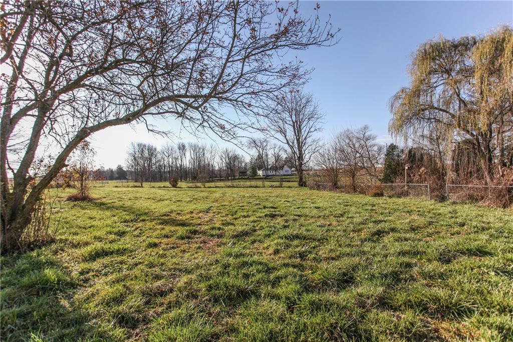 5721 Yale Road Monrovia, IN 46157 - Photo 22 of 23 Gallery Image 22
