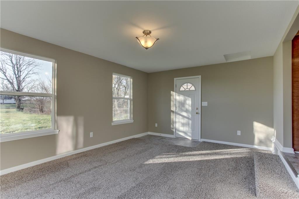 5721 Yale Road Monrovia, IN 46157 - Photo 8 of 23 Gallery Image 8
