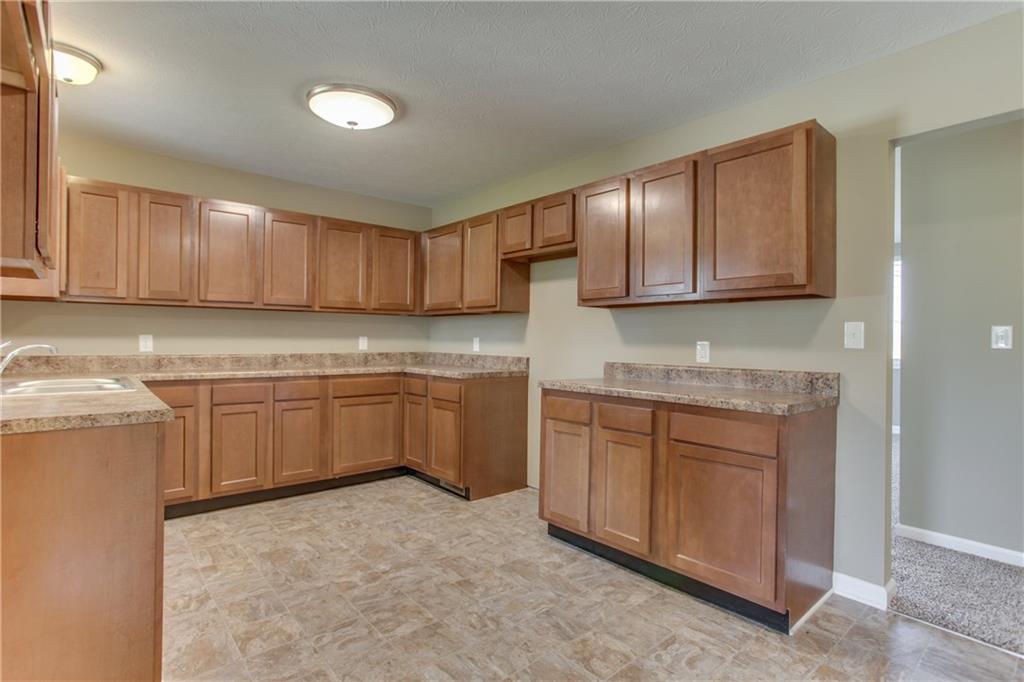 5721 Yale Road Monrovia, IN 46157 - Photo 9 of 23 Gallery Image 9