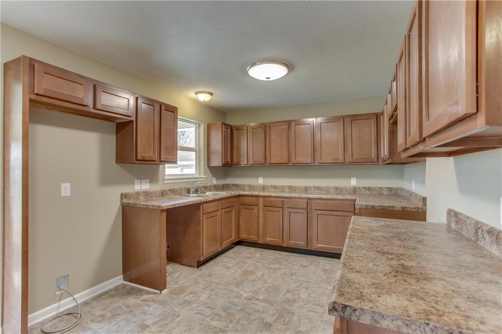 5721 Yale Road Monrovia, IN 46157 - Photo 10 of 23 Gallery Image 10
