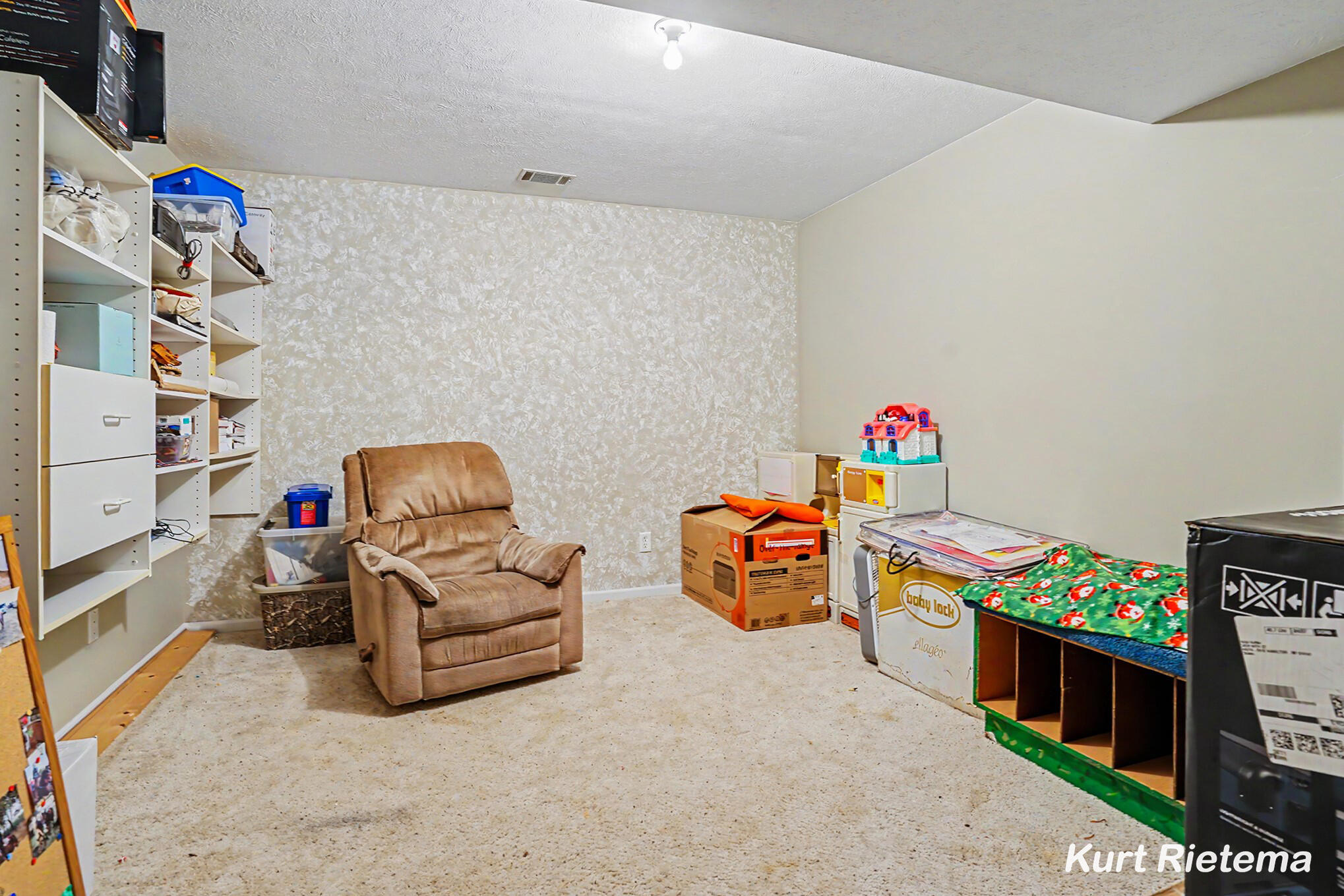 3459 44th Street Hamilton, MI 49419 - Photo 28 of 52 DSC09302