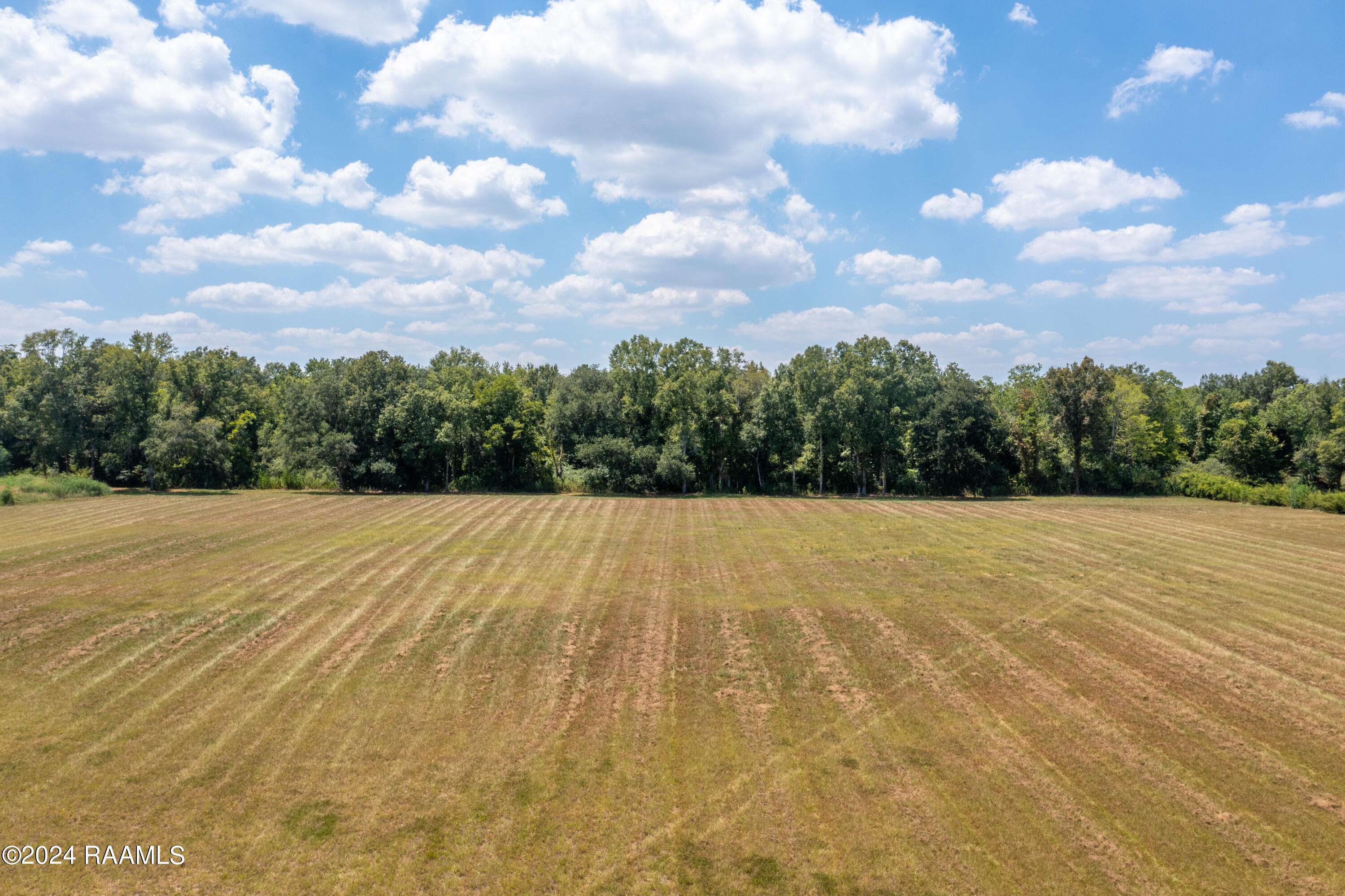 112 Buckleridge Road Carencro, LA 70520 - Photo 17 of 23 112Buckleridge-7