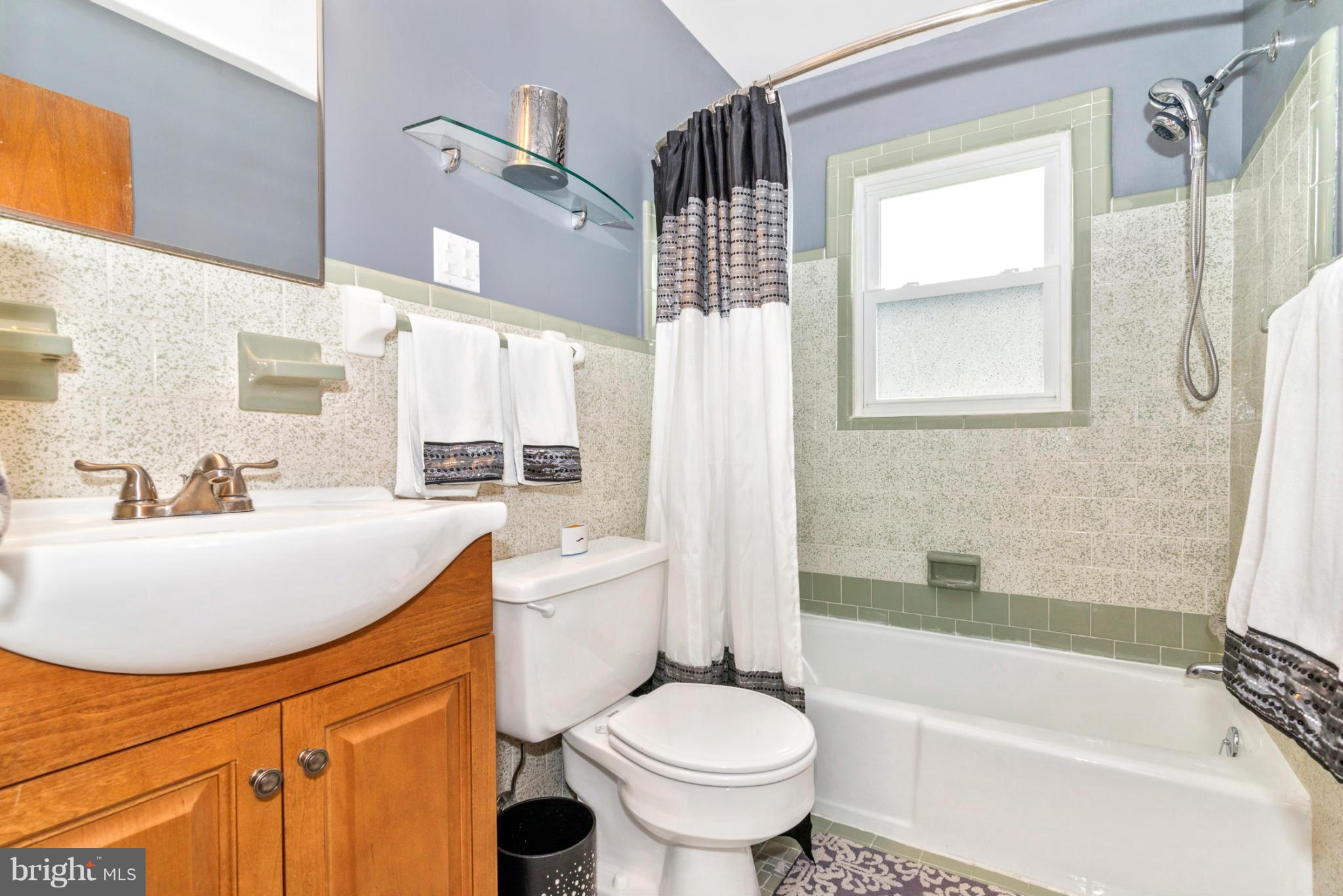 9 Georgetown Road Walkersville, MD 21793 - Photo 22 of 27 Bath