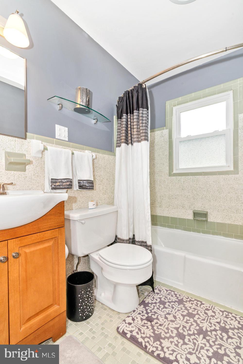 9 Georgetown Road Walkersville, MD 21793 - Photo 23 of 27 Bath