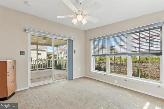 $279,900 | 2022 Longwood Place, Unit 2022, North Wales, PA 19454