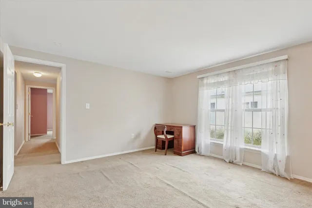 $279,900 | 2022 Longwood Place, Unit 2022, North Wales, PA 19454