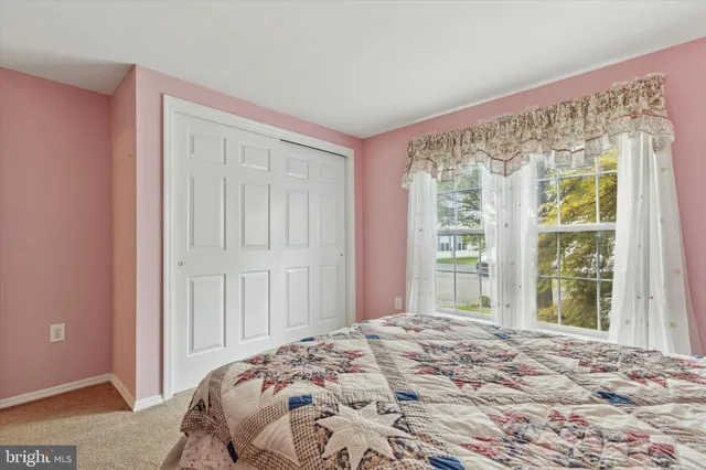 $279,900 | 2022 Longwood Place, Unit 2022, North Wales, PA 19454