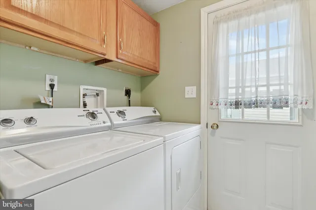 $279,900 | 2022 Longwood Place, Unit 2022, North Wales, PA 19454