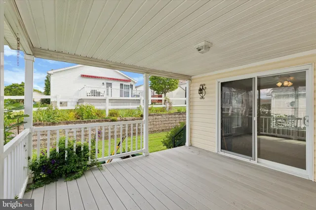 $279,900 | 2022 Longwood Place, Unit 2022, North Wales, PA 19454