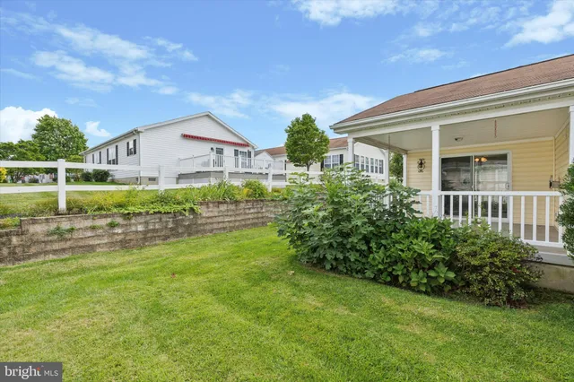 $279,900 | 2022 Longwood Place, Unit 2022, North Wales, PA 19454