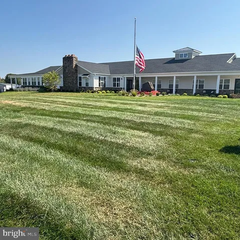 $279,900 | 2022 Longwood Place, Unit 2022, North Wales, PA 19454