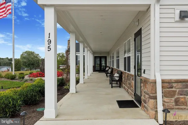 $279,900 | 2022 Longwood Place, Unit 2022, North Wales, PA 19454