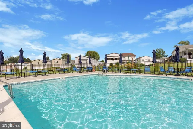 $279,900 | 2022 Longwood Place, Unit 2022, North Wales, PA 19454