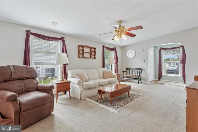 $279,900 | 2022 Longwood Place, Unit 2022, North Wales, PA 19454