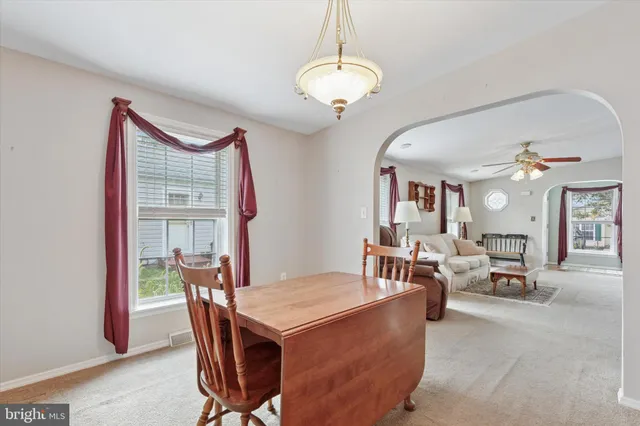 $279,900 | 2022 Longwood Place, Unit 2022, North Wales, PA 19454