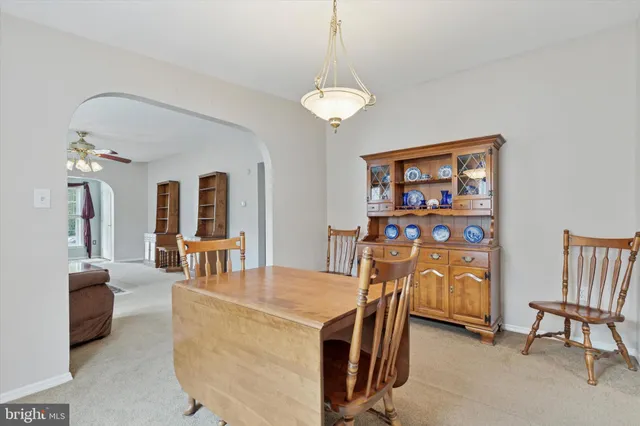 $279,900 | 2022 Longwood Place, Unit 2022, North Wales, PA 19454