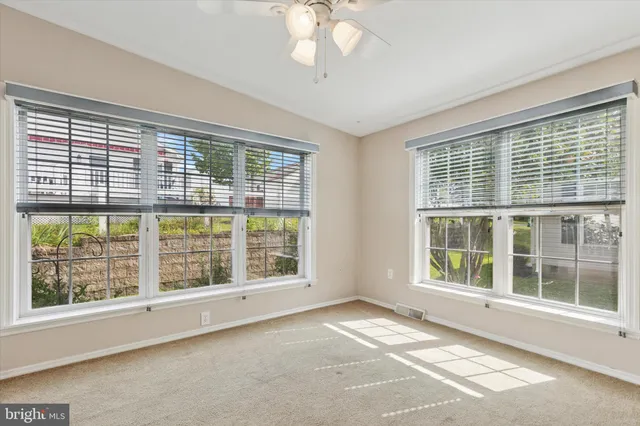 $279,900 | 2022 Longwood Place, Unit 2022, North Wales, PA 19454