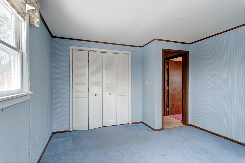 933 Wauwinet Road Barre, MA 01005 - Photo 11 of 15