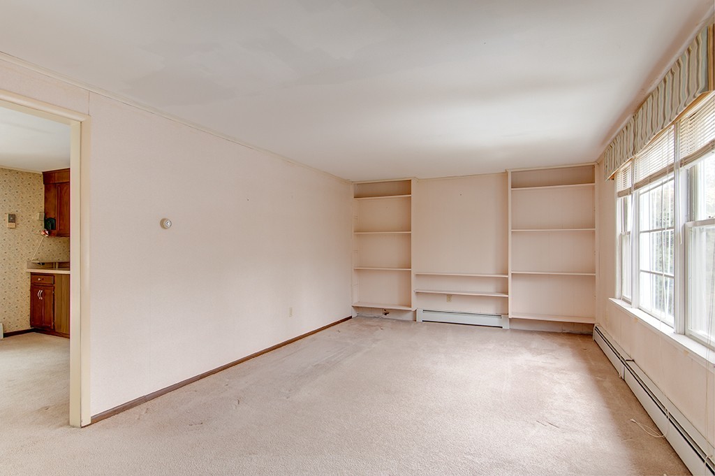 933 Wauwinet Road Barre, MA 01005 - Photo 12 of 15