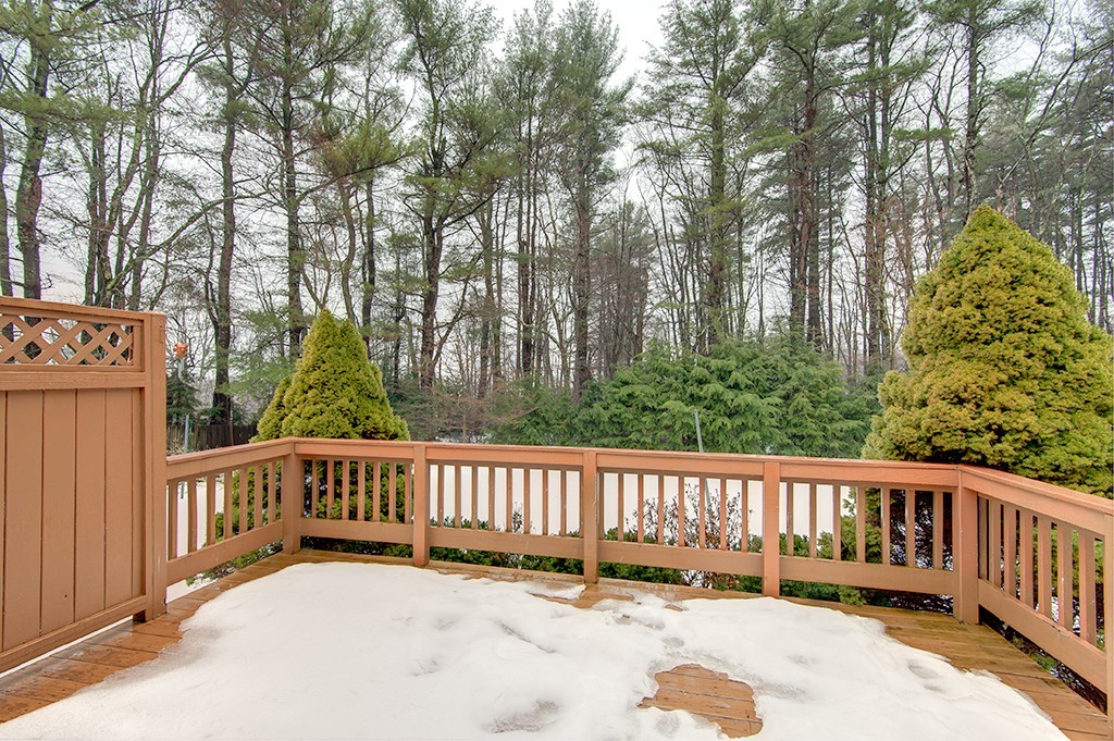 933 Wauwinet Road Barre, MA 01005 - Photo 14 of 15