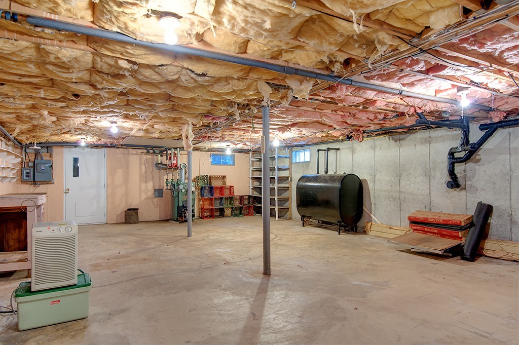 933 Wauwinet Road Barre, MA 01005 - Photo 15 of 15