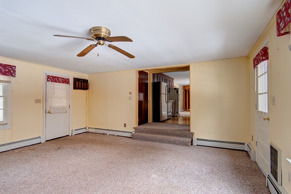 933 Wauwinet Road Barre, MA 01005 - Photo 3 of 15