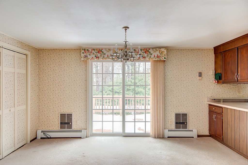 933 Wauwinet Road Barre, MA 01005 - Photo 6 of 15