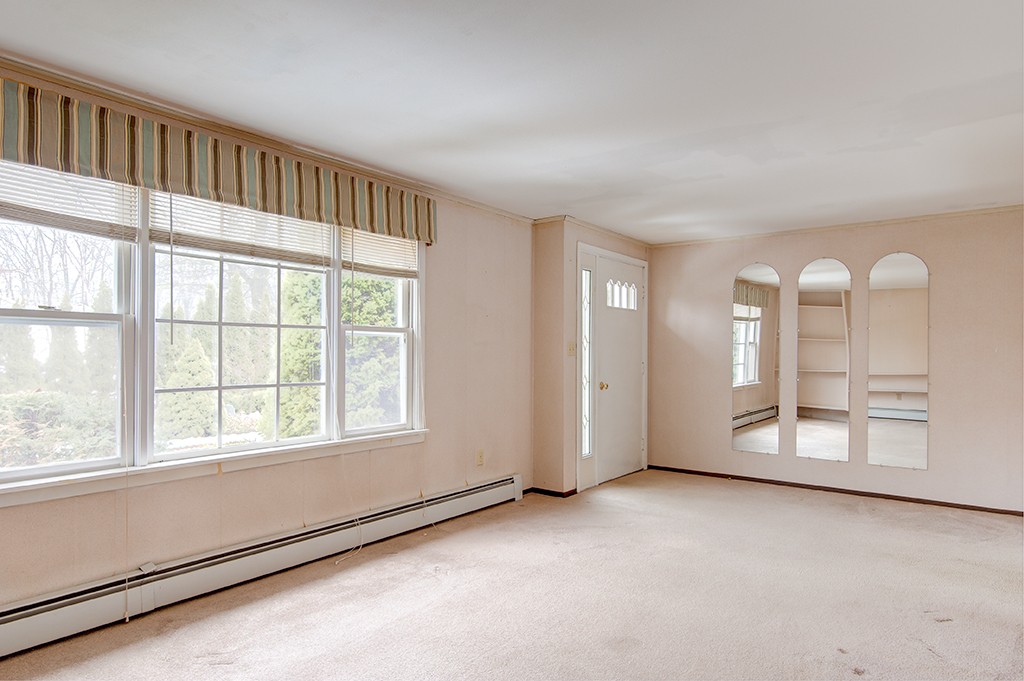 933 Wauwinet Road Barre, MA 01005 - Photo 7 of 15