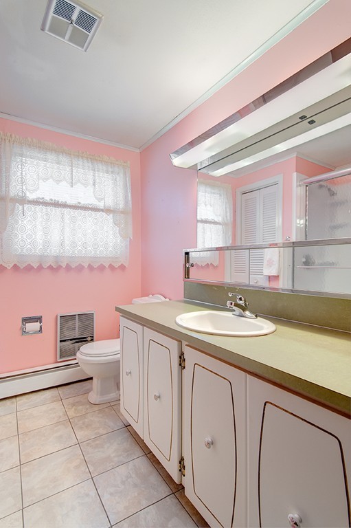933 Wauwinet Road Barre, MA 01005 - Photo 8 of 15