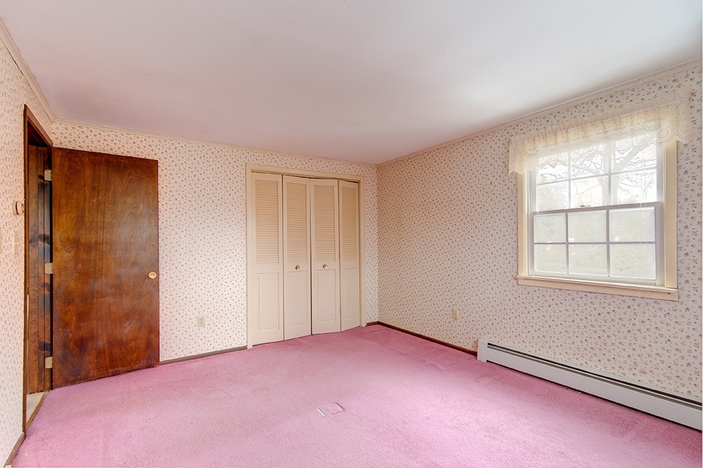 933 Wauwinet Road Barre, MA 01005 - Photo 9 of 15