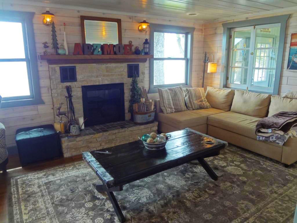 7304 Grand Point Road Presque Isle, MI 49777 - Photo 10 of 46 Gallery Image 10