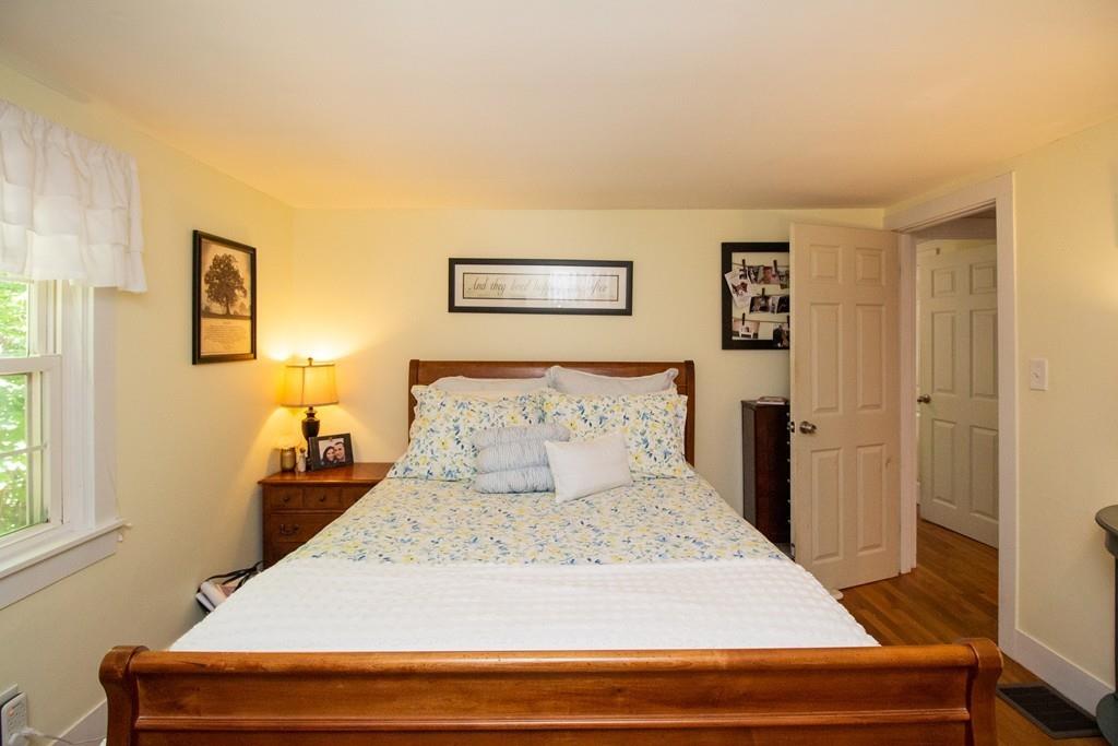 12 Brookhaven Road Worcester, MA 01606 - Photo 13 of 31 Gallery Image 13