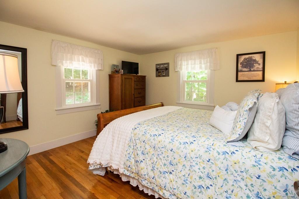 12 Brookhaven Road Worcester, MA 01606 - Photo 14 of 31 Gallery Image 14