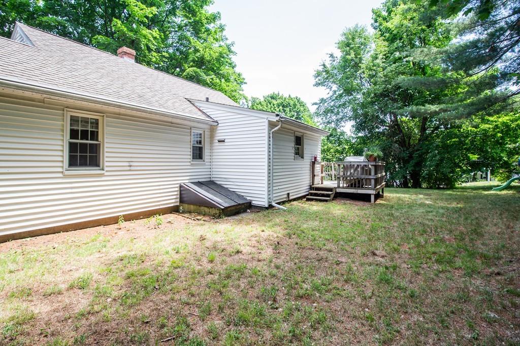 12 Brookhaven Road Worcester, MA 01606 - Photo 28 of 31 Gallery Image 28
