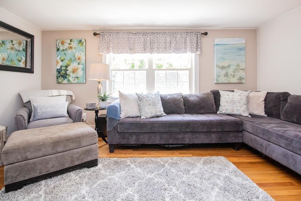 12 Brookhaven Road Worcester, MA 01606 - Photo 8 of 31 Gallery Image 8