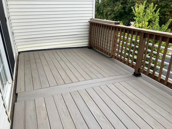 $240,000 | 1869 East 122nd Street, Burnsville, MN 55337