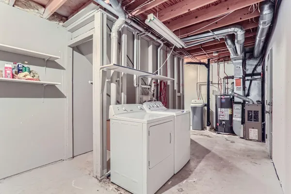 $240,000 | 1869 East 122nd Street, Burnsville, MN 55337